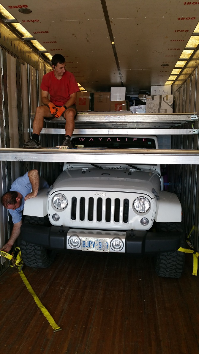 Long Distance Pet Transport Cost Furl prices are usually a priority