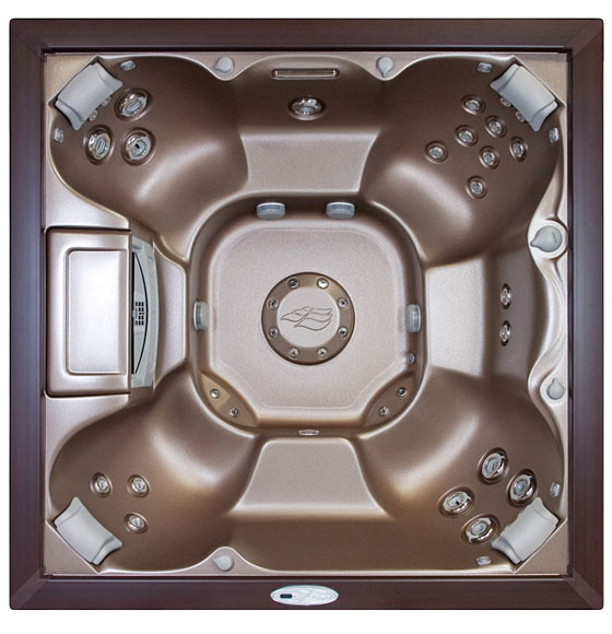 constancebig Jacksonville Hot Tubs and Spas