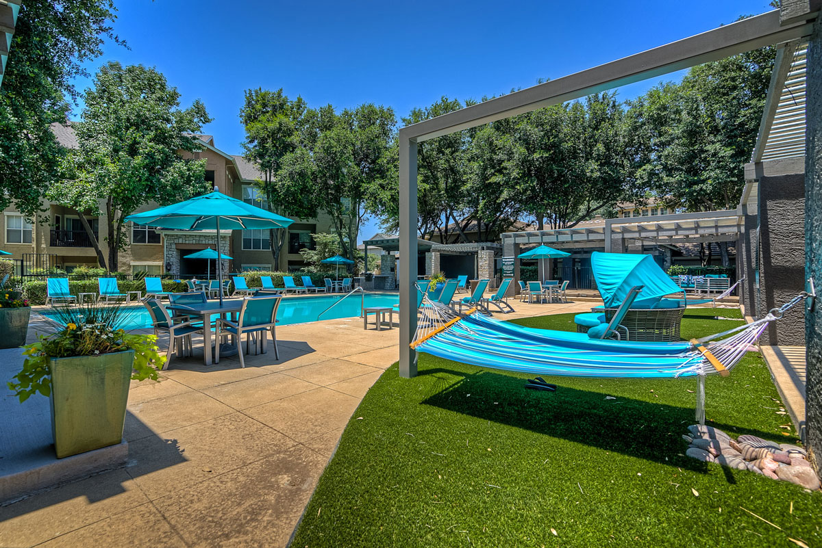 ESSENCE Atlantic Creek