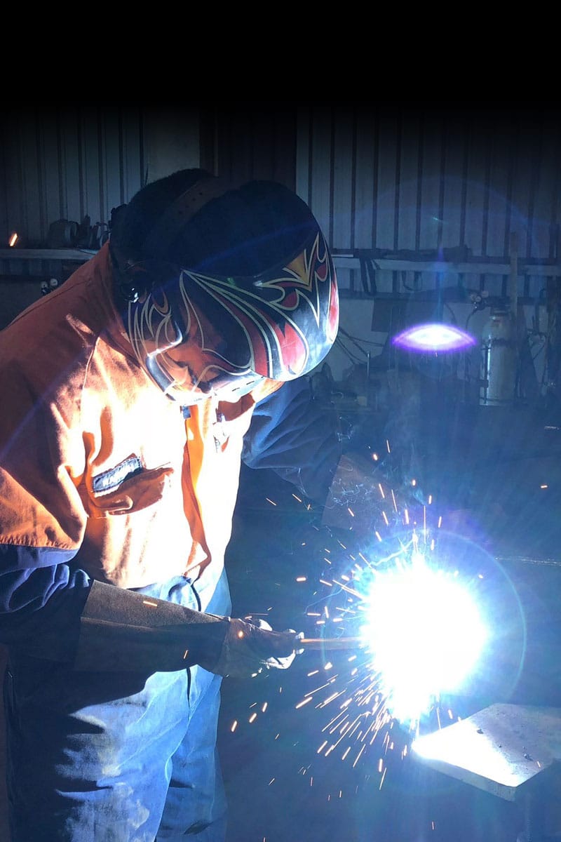 Atlantic Engineering Company Limited