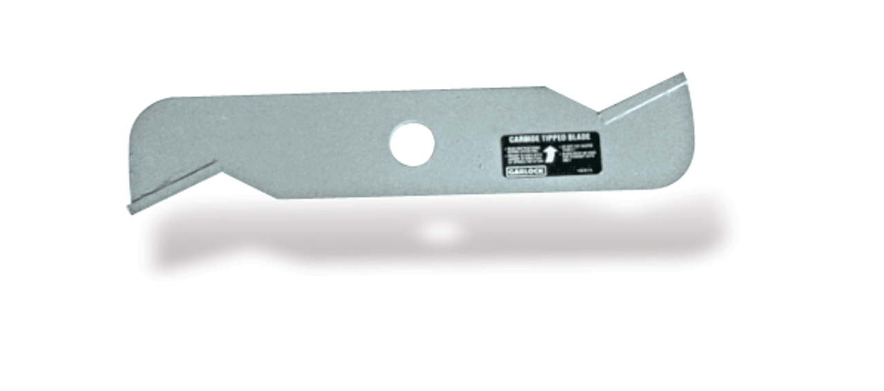 ROOF SAW BLADES Atlantic Equipment