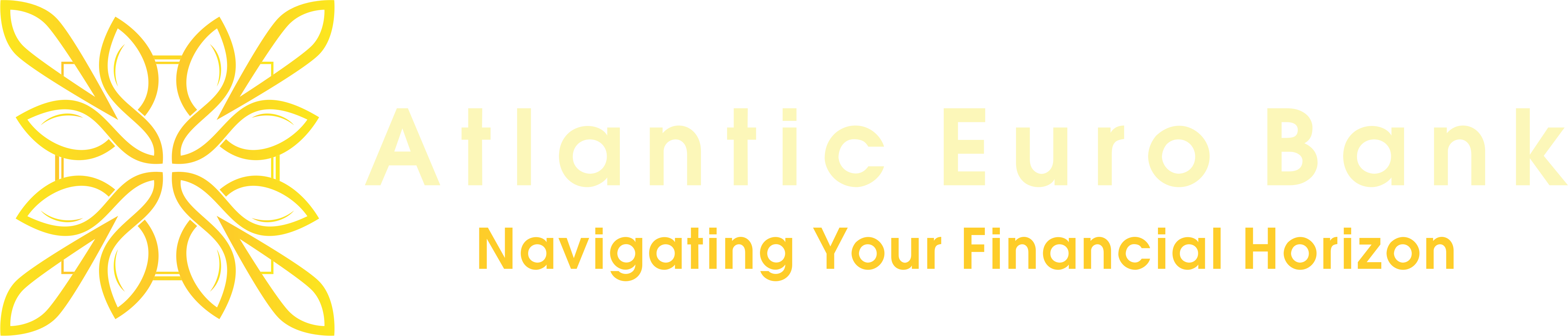 atlanticeurobank