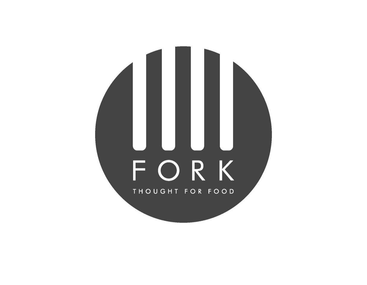 Home Food & Beverage Atlantic