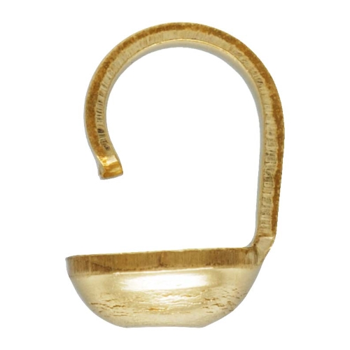 Gold_Filled > Findings Atlantic Gems Supply Shop