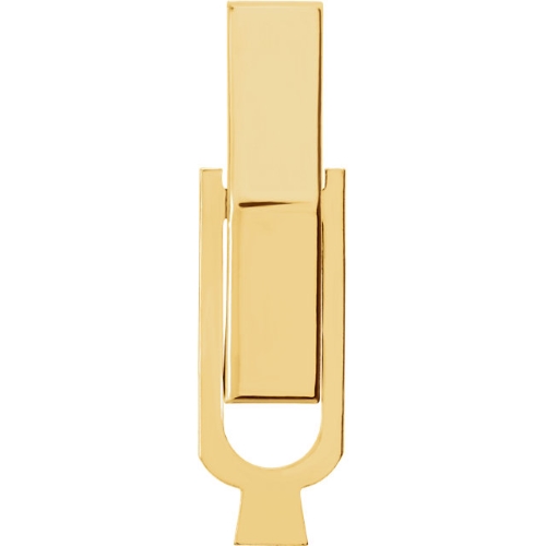 Gold_Filled > Findings Atlantic Gems Supply Shop