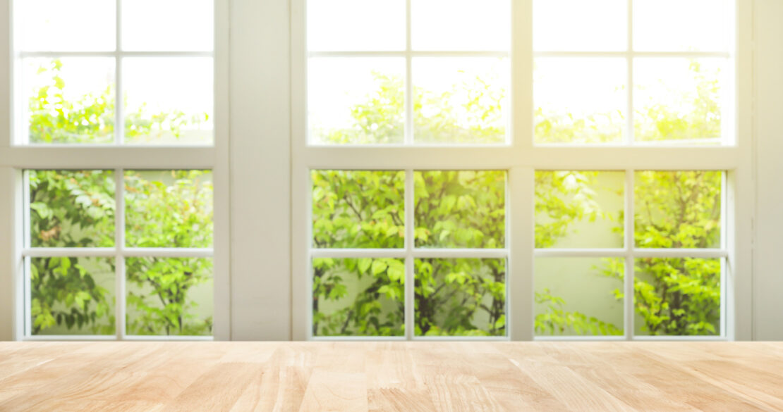 What Materials Scratch Glass?