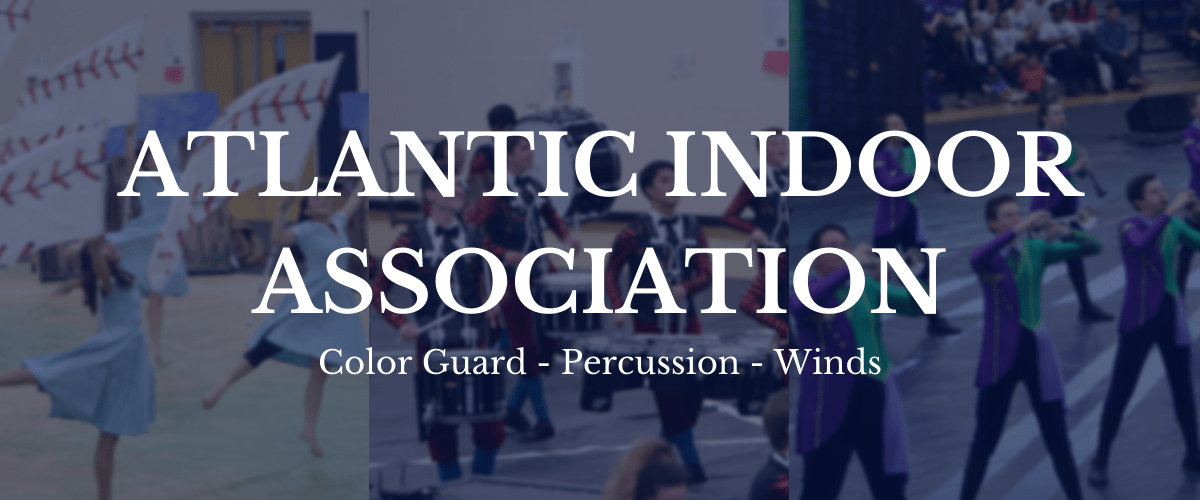 Aia 2023 Events 2023 Season