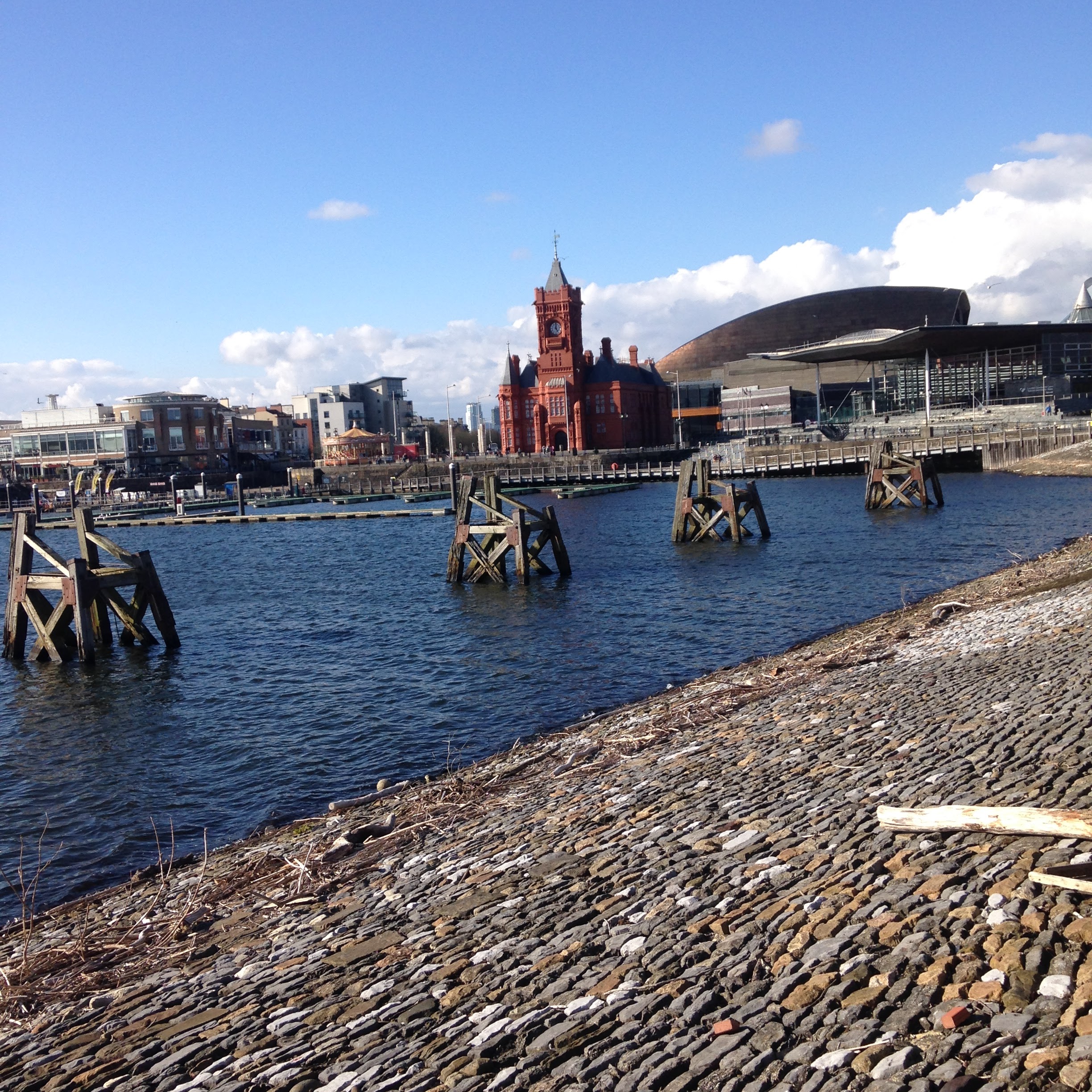 Atlantic Innovations Changing the way the world works.