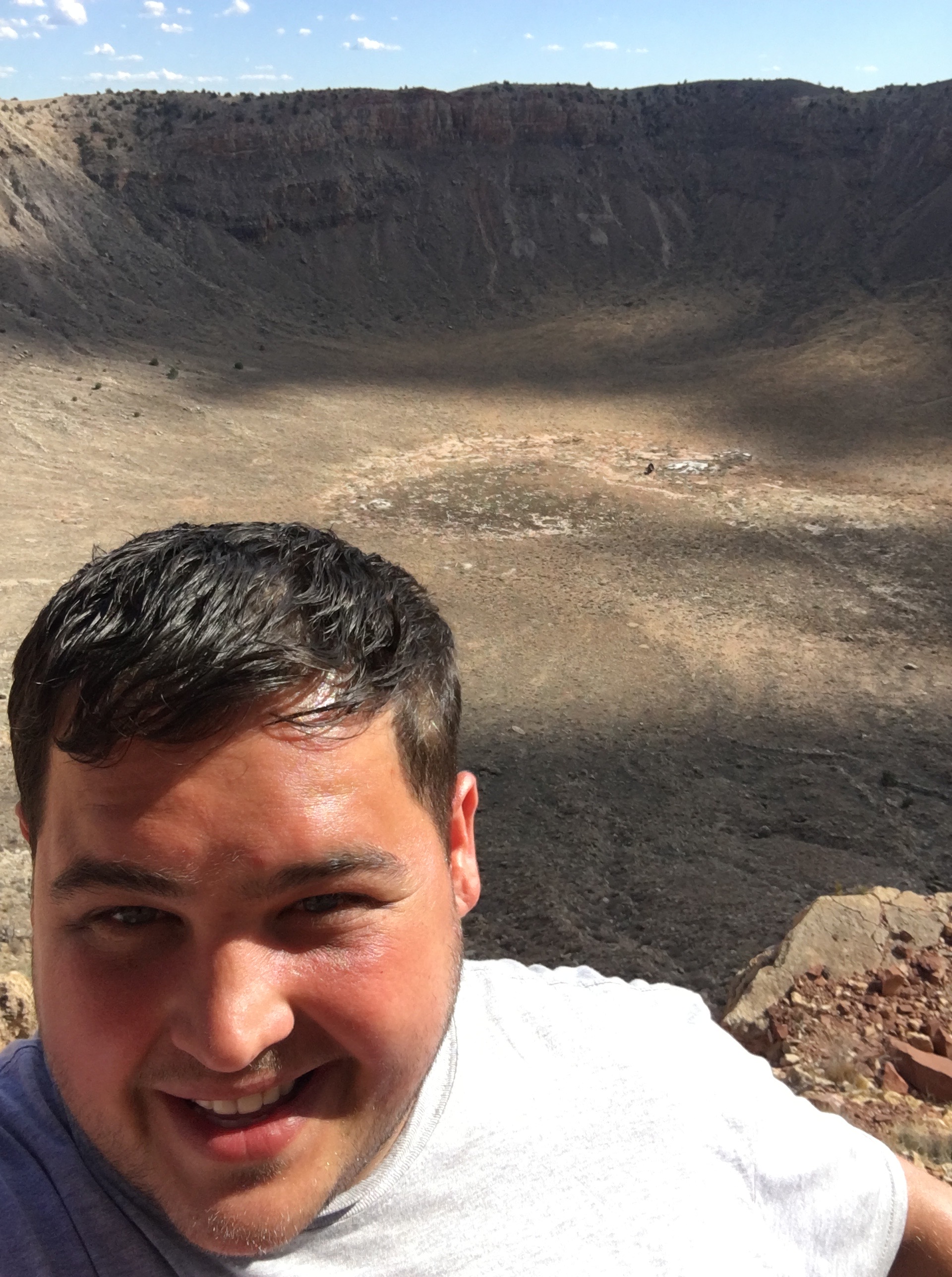 Our Story Atlantic Innovations