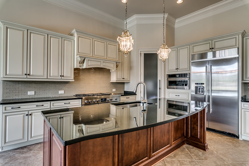 Atlantic Kitchens Little River Sc Photo Gallery Atlantic Kitchen