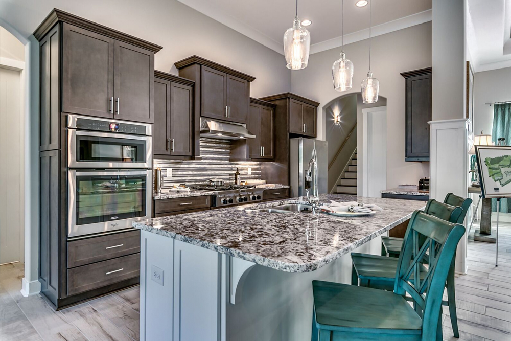 Atlantic Kitchens Little River Sc Photo Gallery Atlantic Kitchen