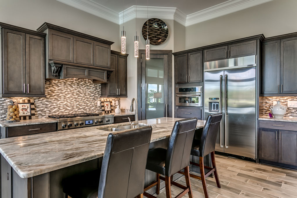 Atlantic Kitchens Little River Sc Photo Gallery Atlantic Kitchen