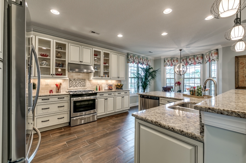 Atlantic Kitchens Little River Sc Photo Gallery Atlantic Kitchen