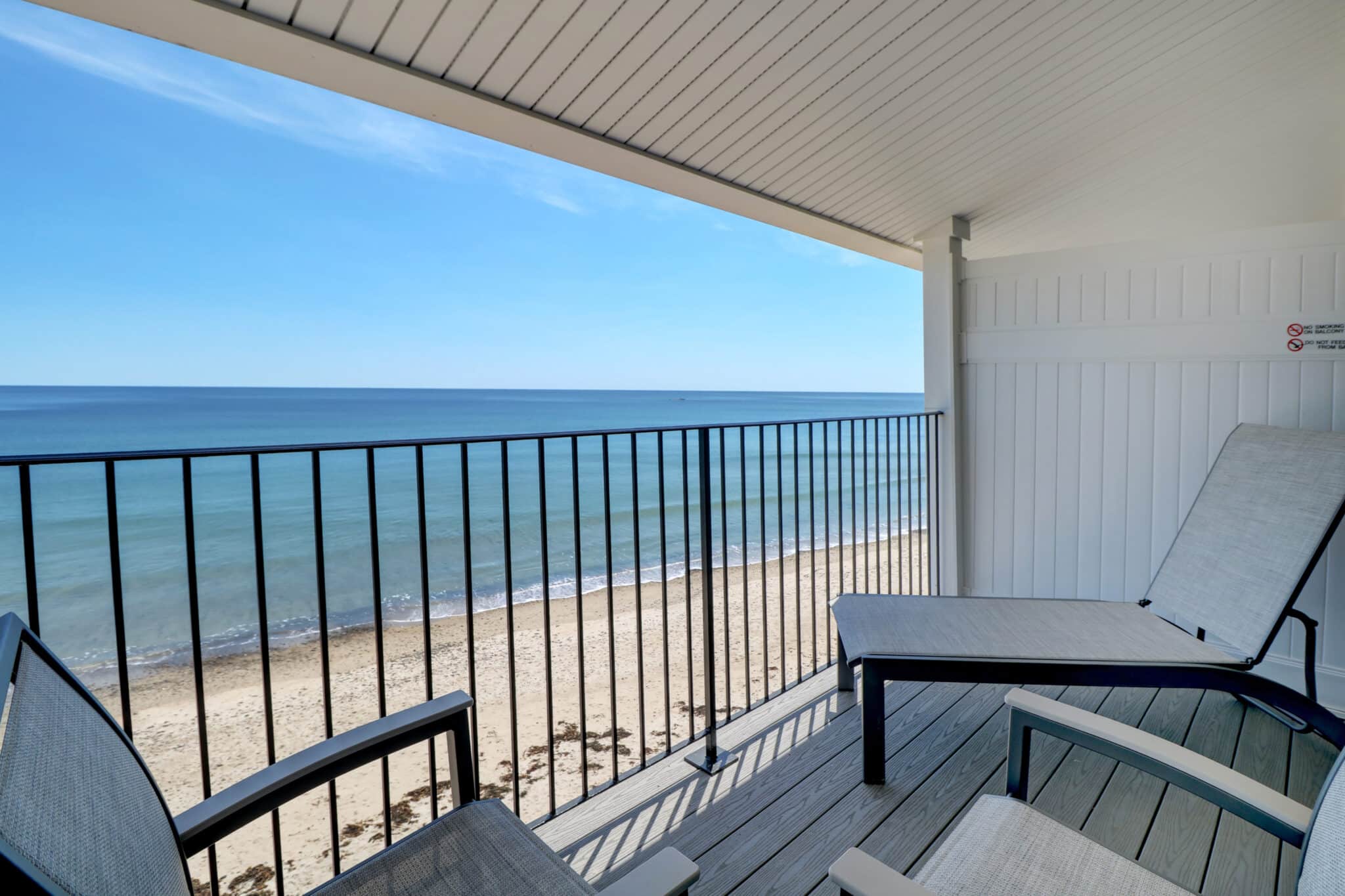 Atlantic Oceanfront Resort Wells Beach Maine Hotel Rooms