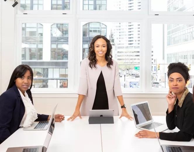 Atlantic Partners Corp Consultancy Firm in Boca Raton FL