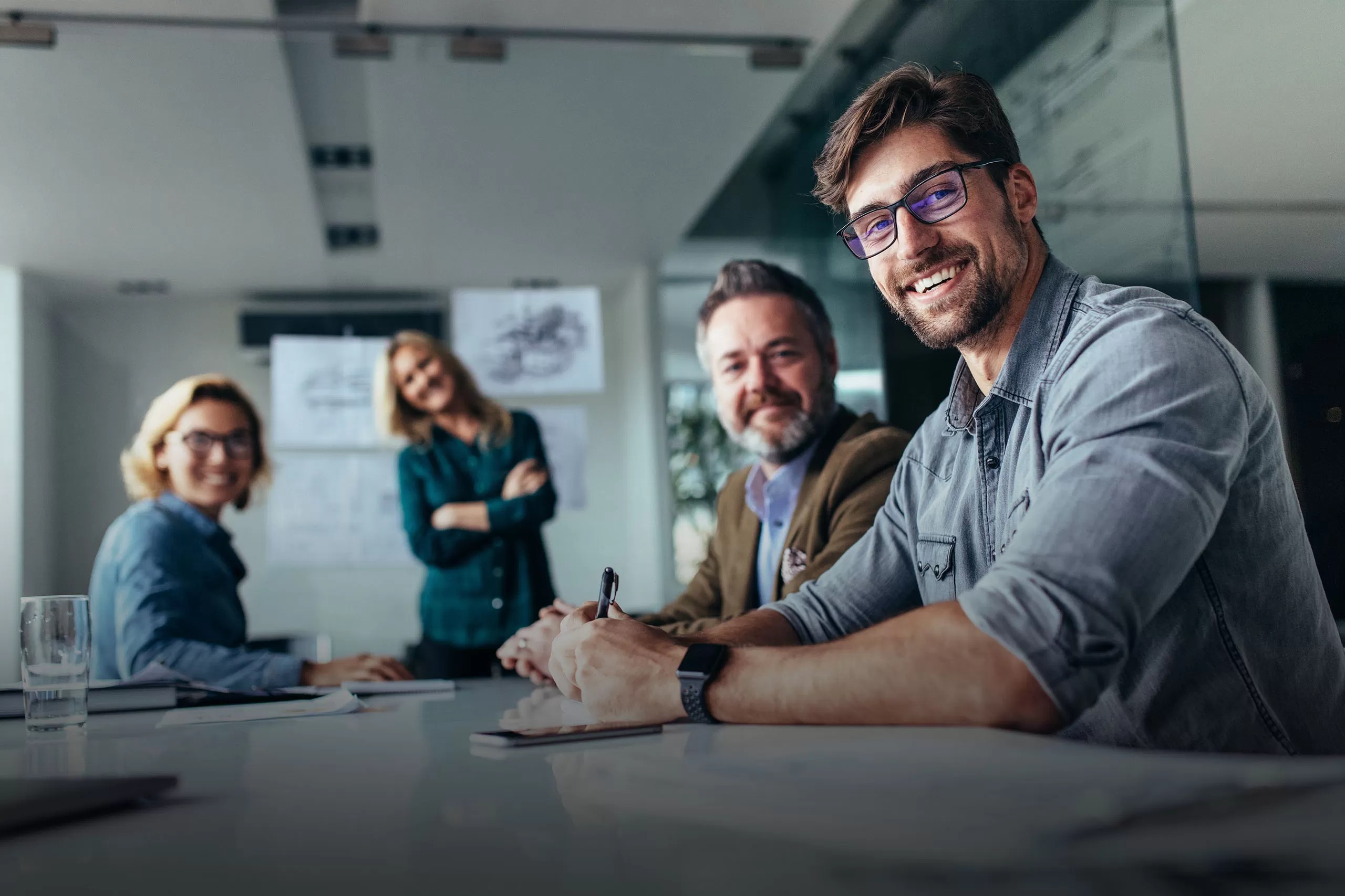 Best Recruitment Firm in Boca Raton, FL Atlantic Partners Corp