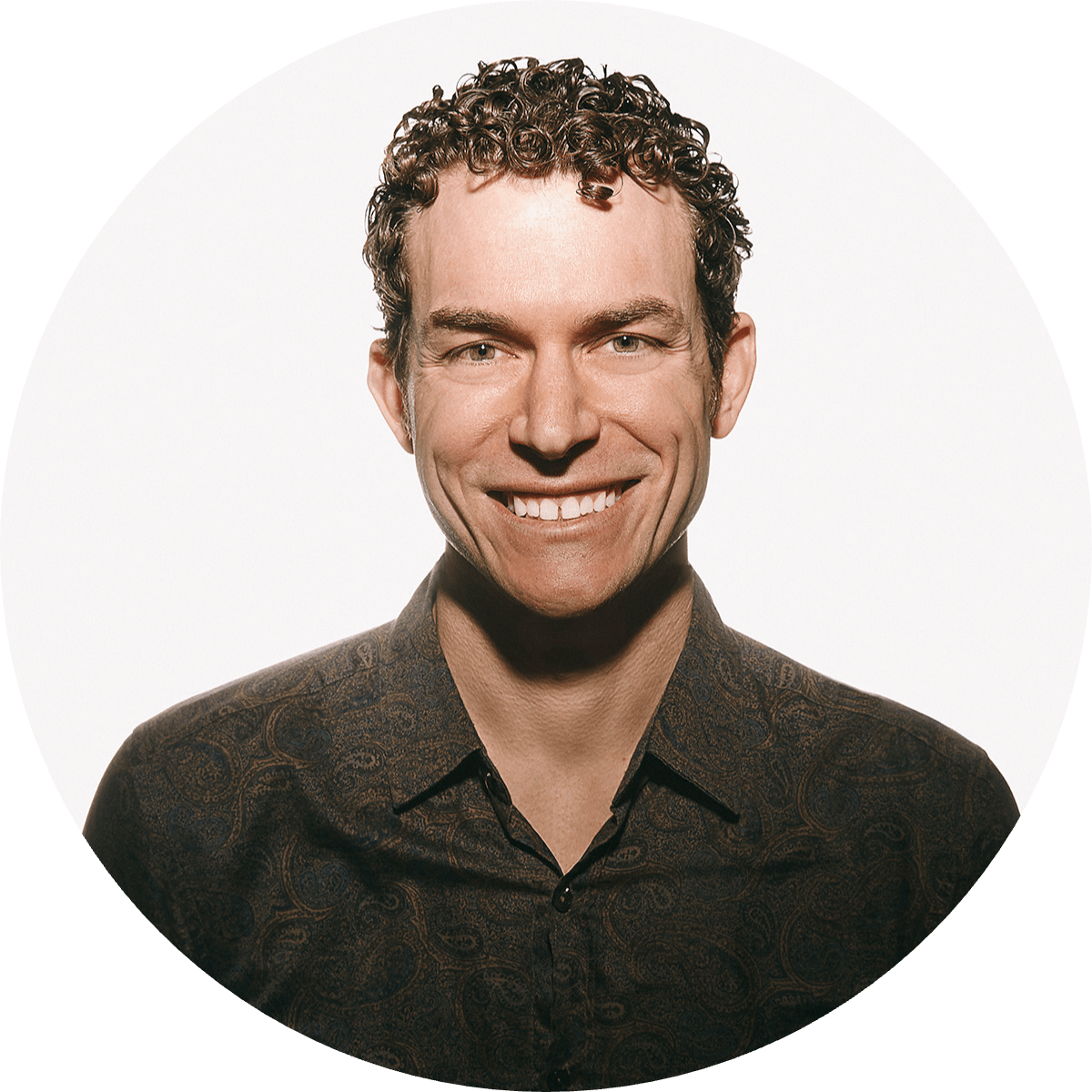 API Conference 2022 Atlantic Planners Institute