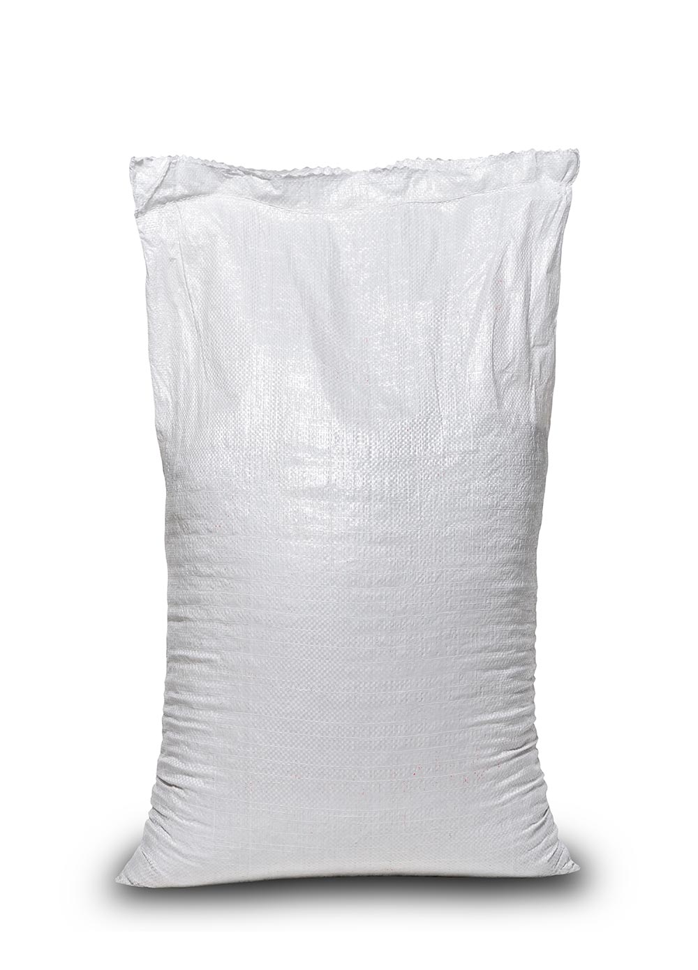 Polypropylene Bag Custom Polypropylene Bags MA, RI, NY, CT, NJ, FL