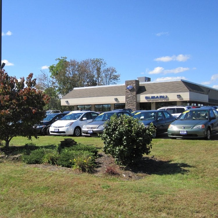 Projects Atlantic Prefab