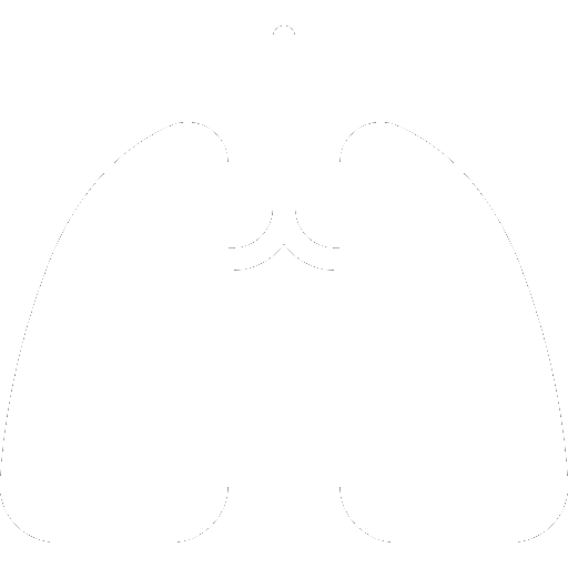 Atlantic Pulmonary & Critical Care Associates