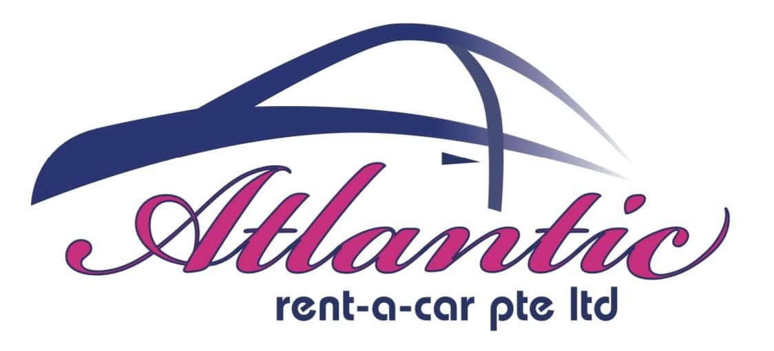Contact Us Contact Atlantic RentACar Pte Ltd