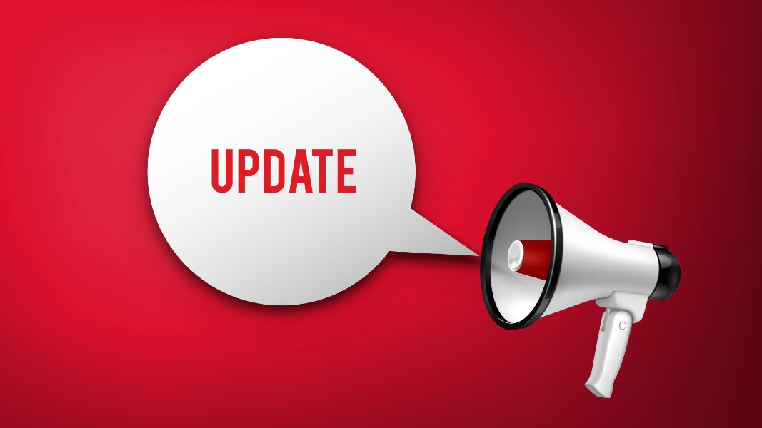 2021 Medicare Changes for Physical Therapists, Speech Language