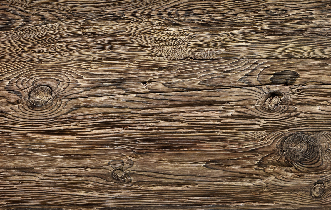 Mushroom Boards Atlantic Reclaimed Lumber