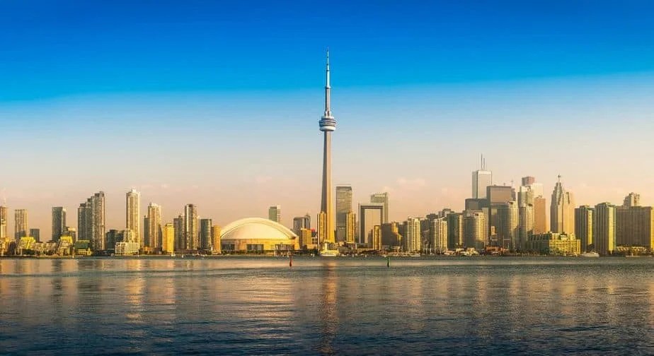 15 Best Places To Live In Ontario, Canada AtlanticRide