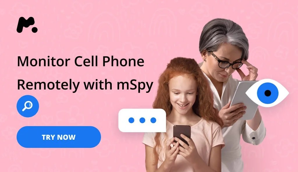 The 10 Best Spy Apps For Android And IPhone That Actually Work AtlanticRide