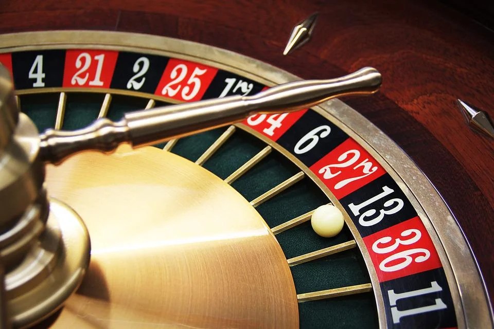 Best Roulette Strategies; A Winning Strategies AtlanticRide