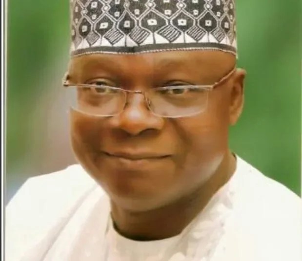 Top 10 Richest Men In Taraba State AtlanticRide