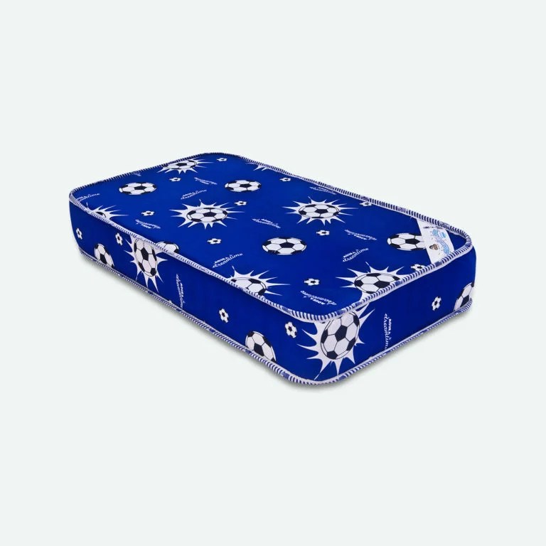 Mouka Foam Prices In Nigeria Sizes, Quality, And More ( 2023