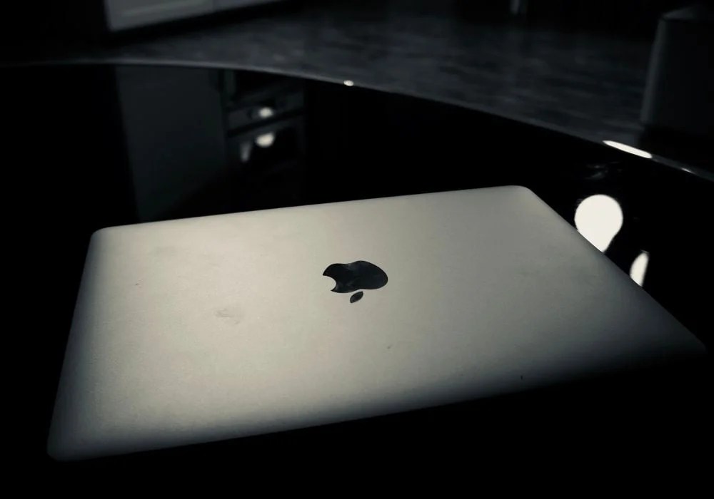 Are MacBook Laptops Worth The Money? AtlanticRide