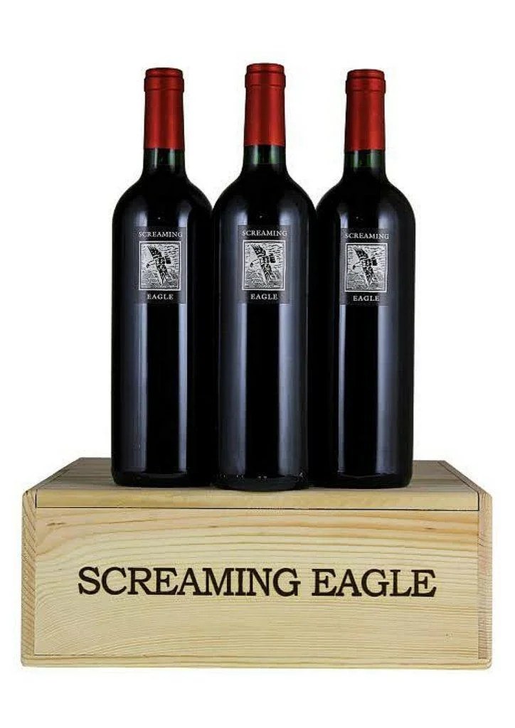 Top 30 Most Expensive Wine Brands Quality And World Class AtlanticRide