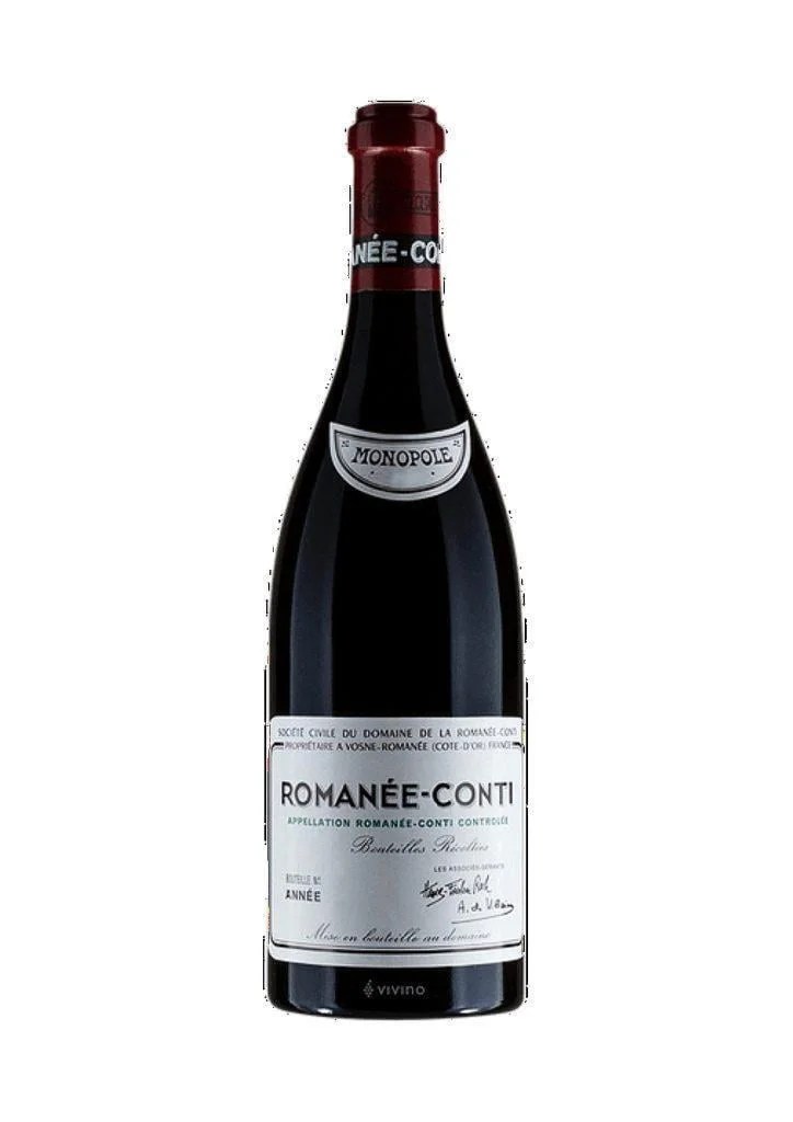 Top 30 Most Expensive Wine Brands Quality And World Class AtlanticRide