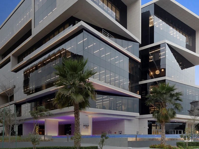 List Of All Accredited Online Universities In Dubai (2023) AtlanticRide