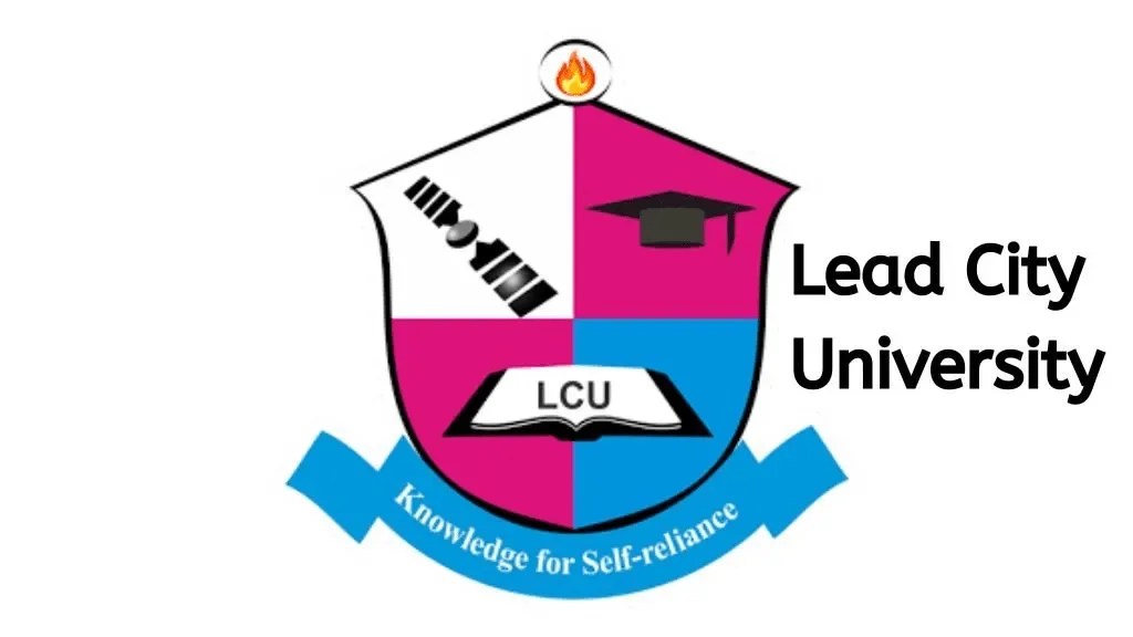 List Of Universities In Ibadan And Oyo State Nigeria (2024) AtlanticRide