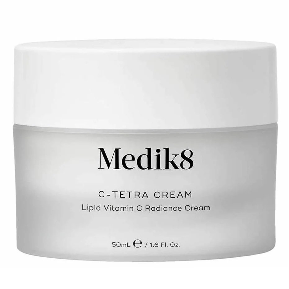 15 Best Creams For Fair Skin Without Bleaching Hydroquinone