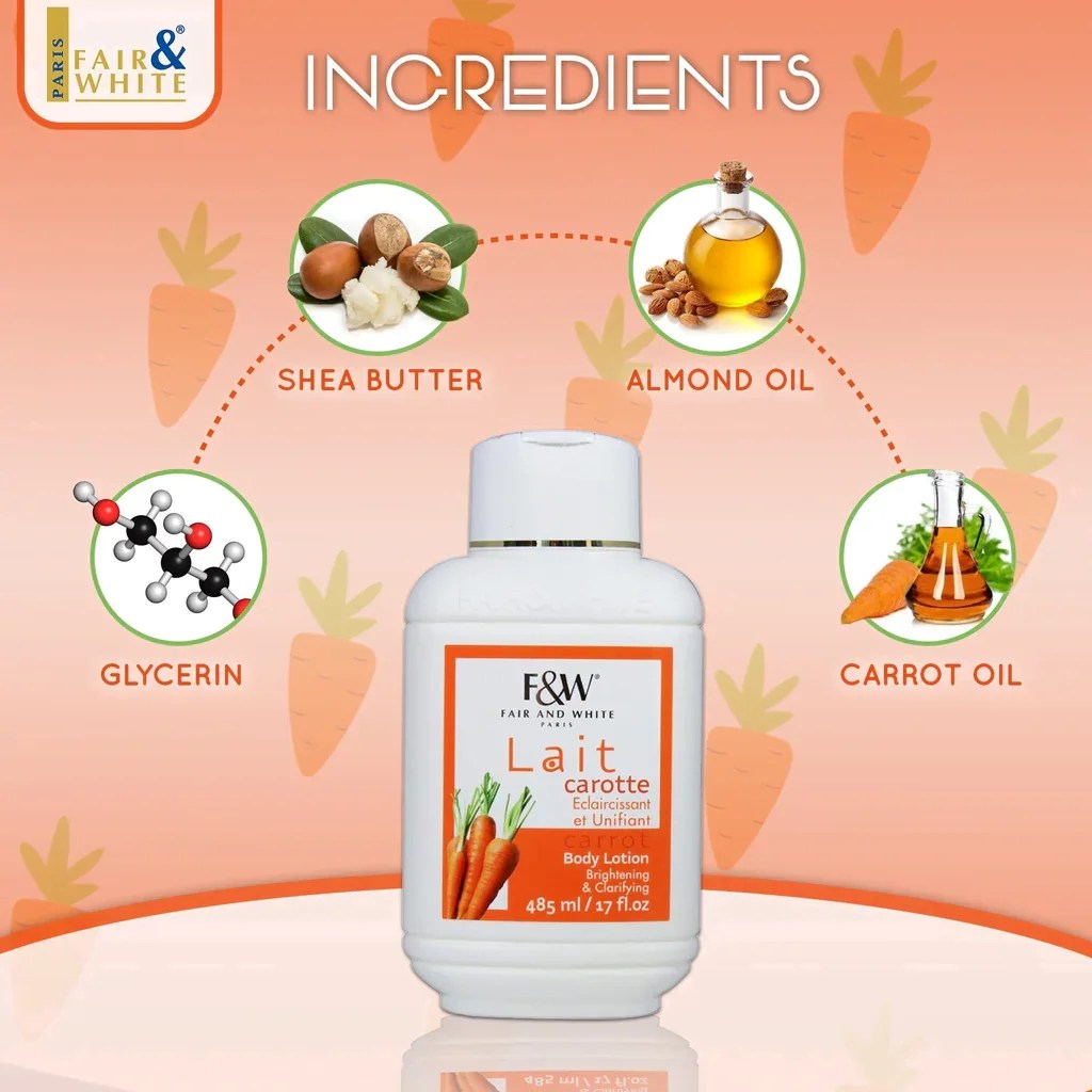 15 Best Creams For Fair Skin Without Bleaching Hydroquinone