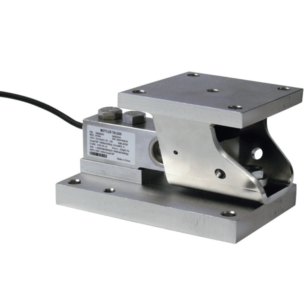 SWB505 MultiMount Weigh Module Atlantic Scale