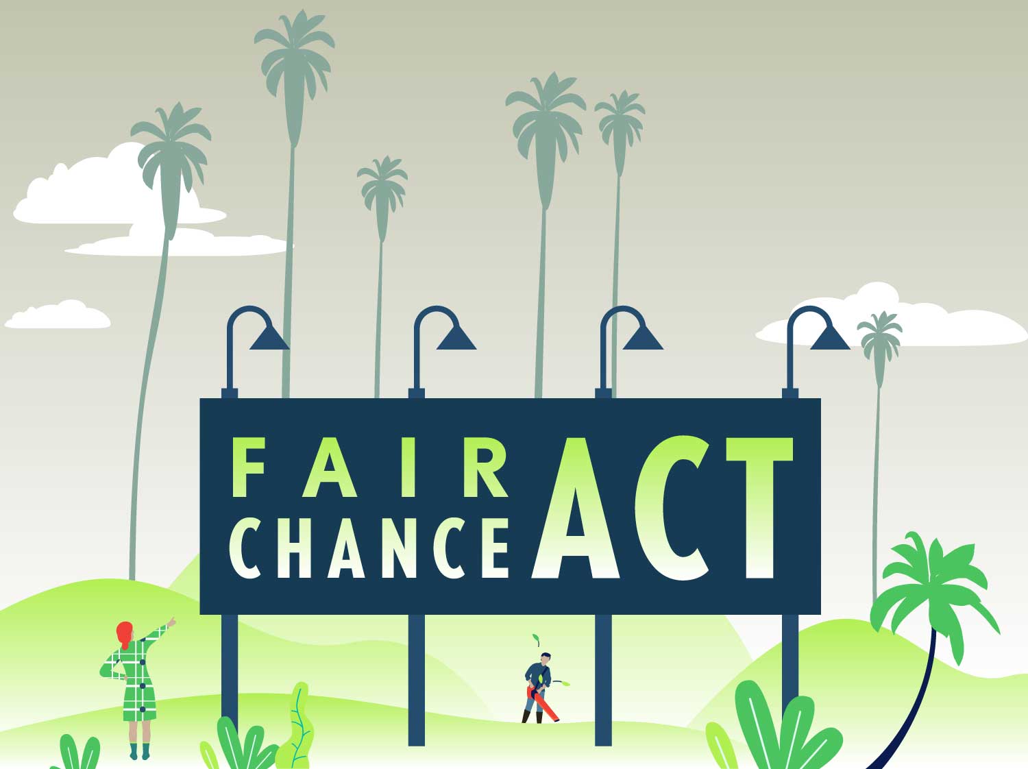 October 2023 Atlantic Employee Screening