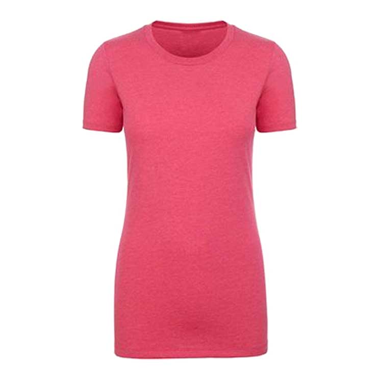 Atlantic Sportswear Feel Good Tee Women's Atlantic Sportswear