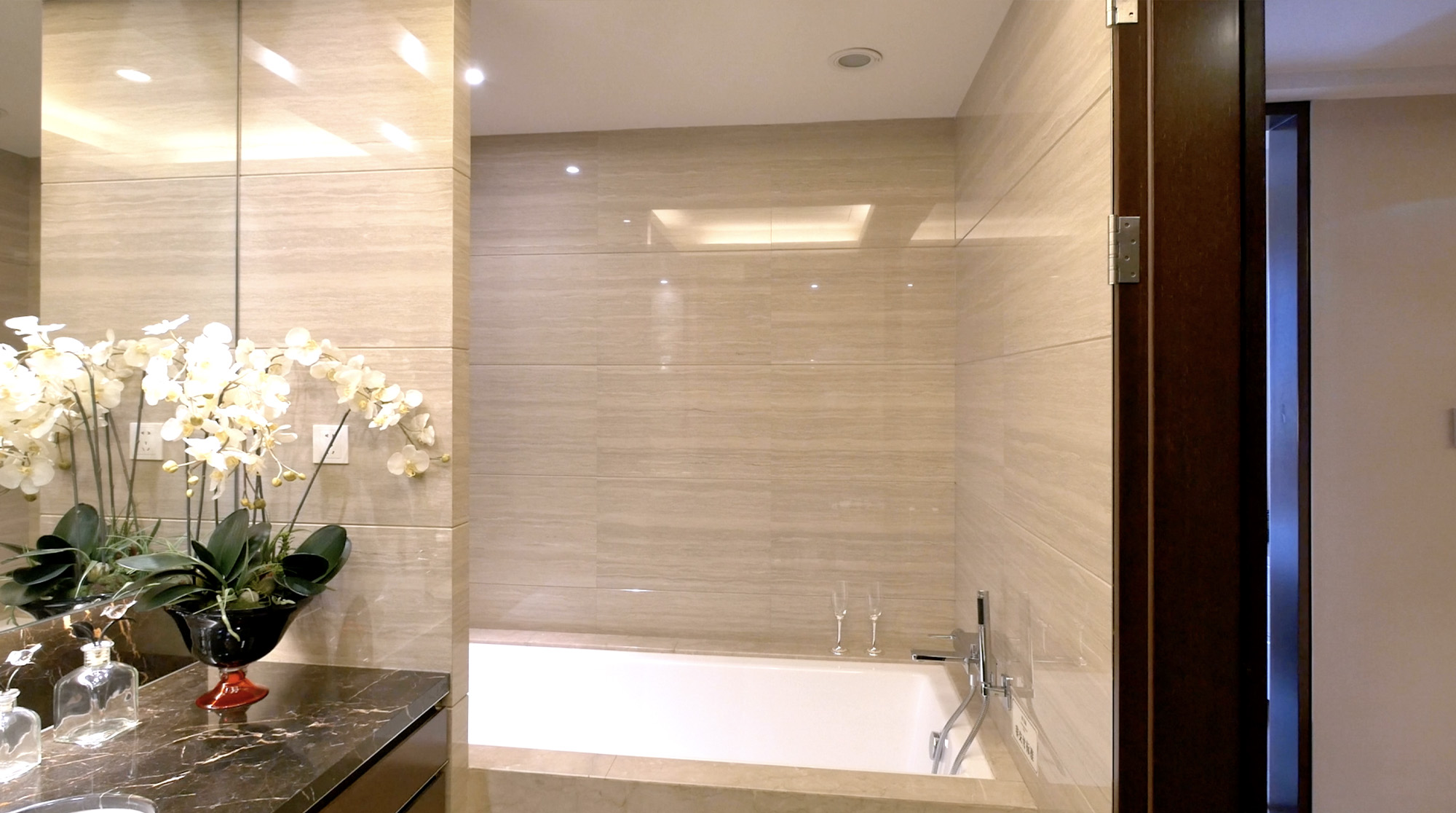 David Stone Flooring Aiken Sc Floor Roma