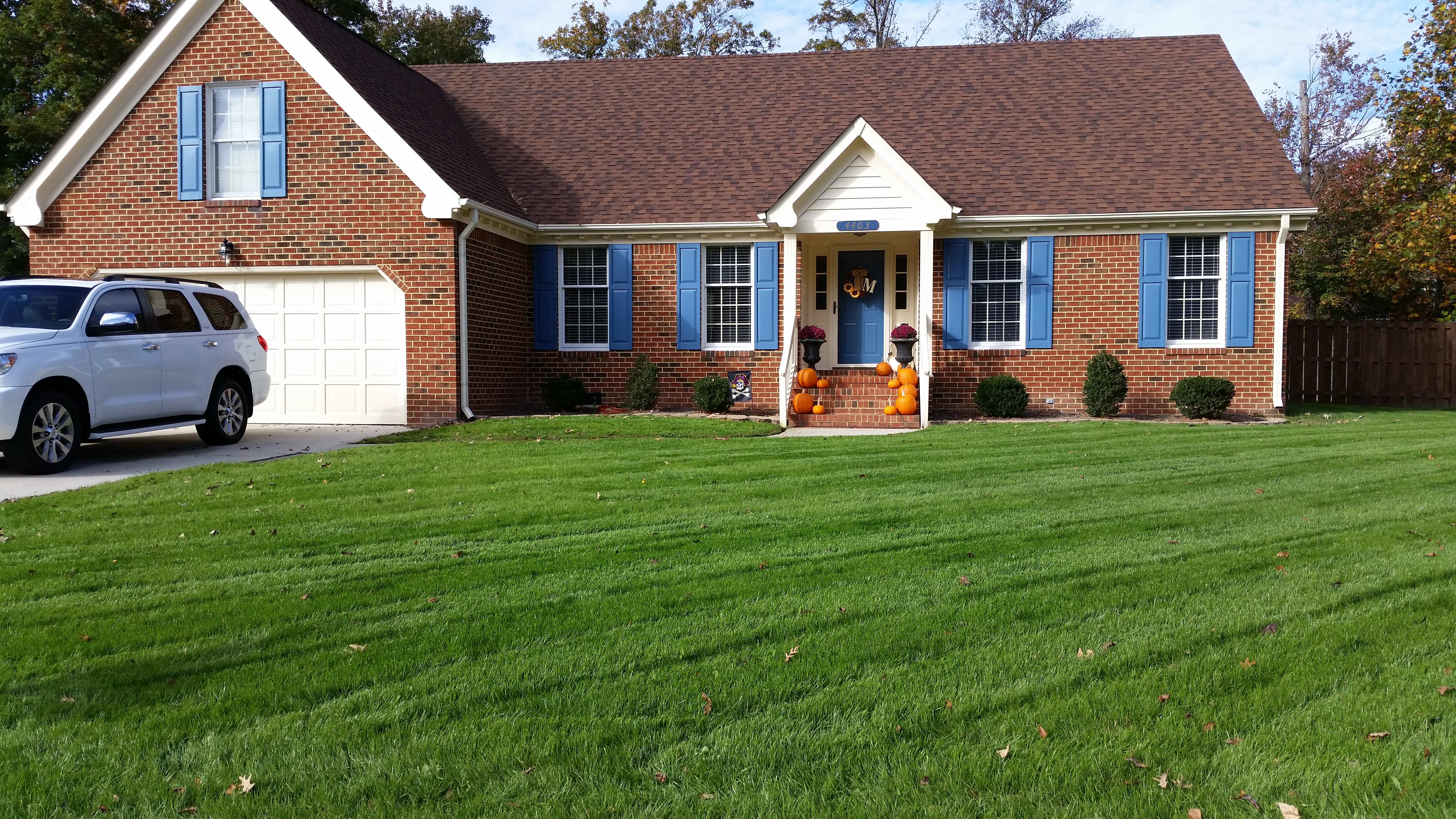 Atlantic Well & Pump Va Beach Chesapeake Suffolk Portsmouth