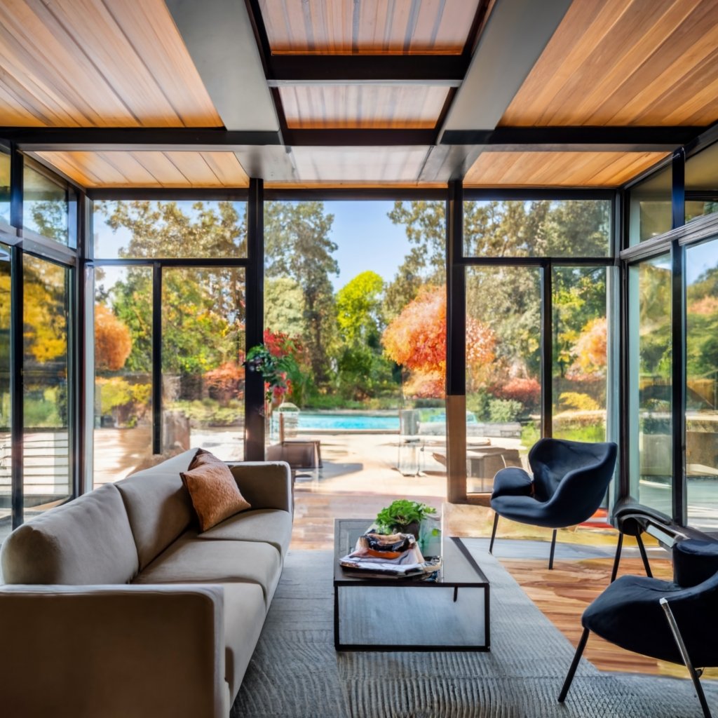 Miami Sliding Glass Door Repair & Replacement Experts