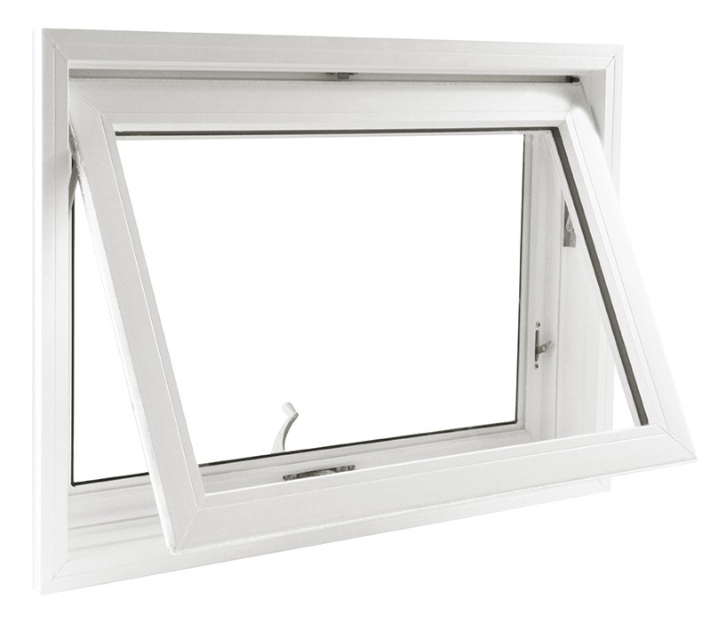 Sliding Patio Atlantic Windows