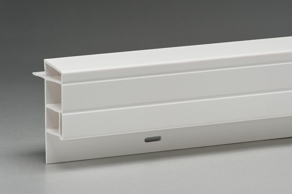 Sliding Patio Atlantic Windows