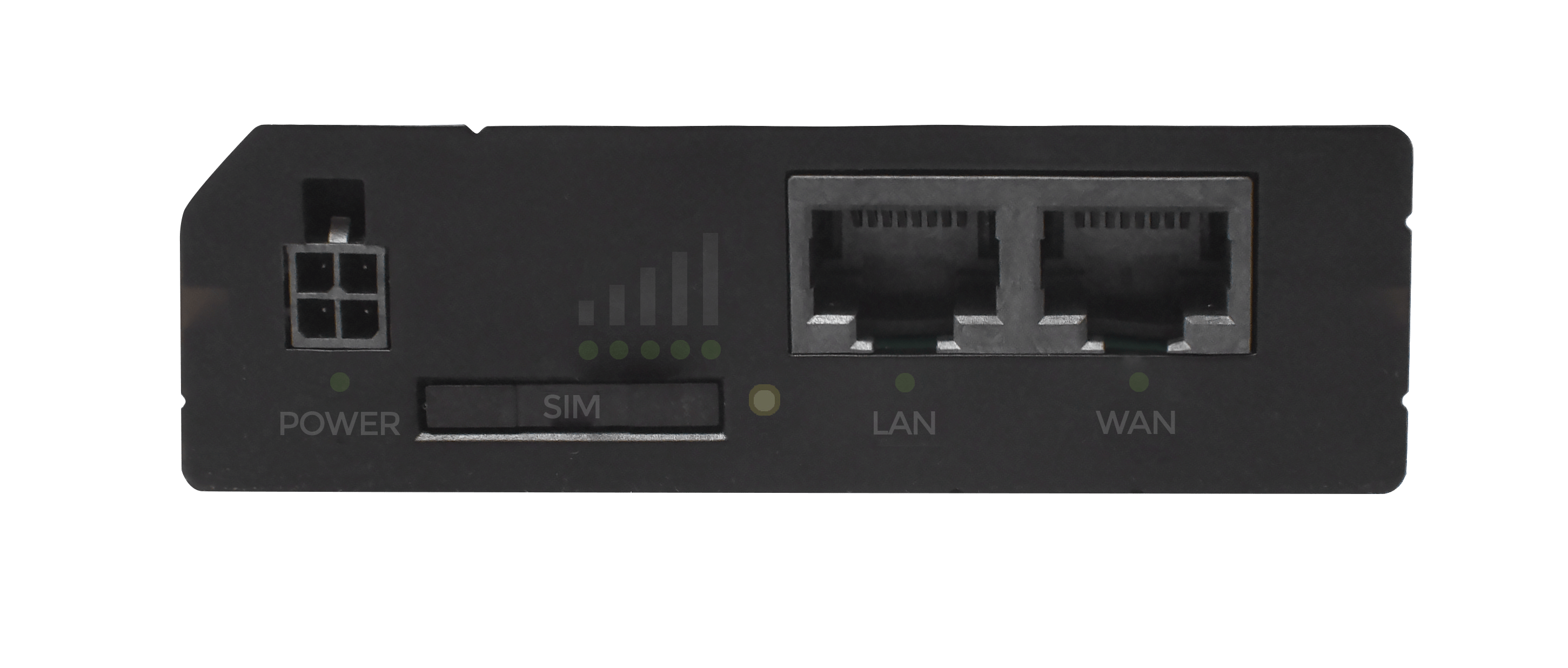 TELTONIKA RUT240 INDUSTRIAL CELLULAR ROUTER - ALL TIME BEST SELLER