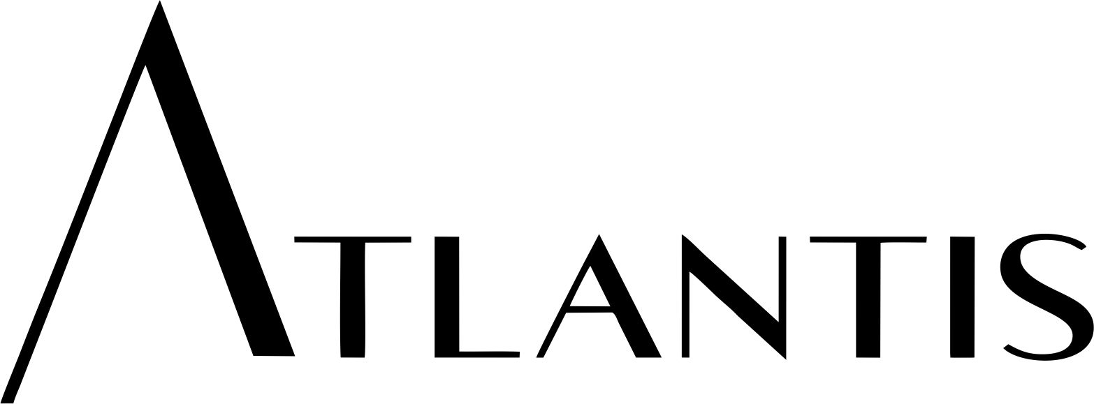 Atlantis Rent a Car Rent a Car in Roatan The best cars with the