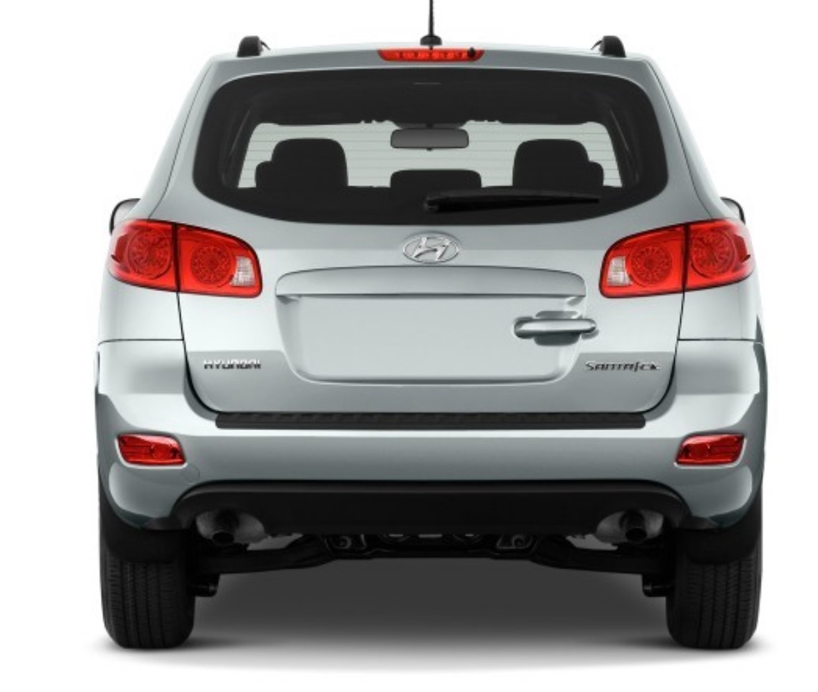 Cars spec sheet Atlantis Rent a Car Roatan